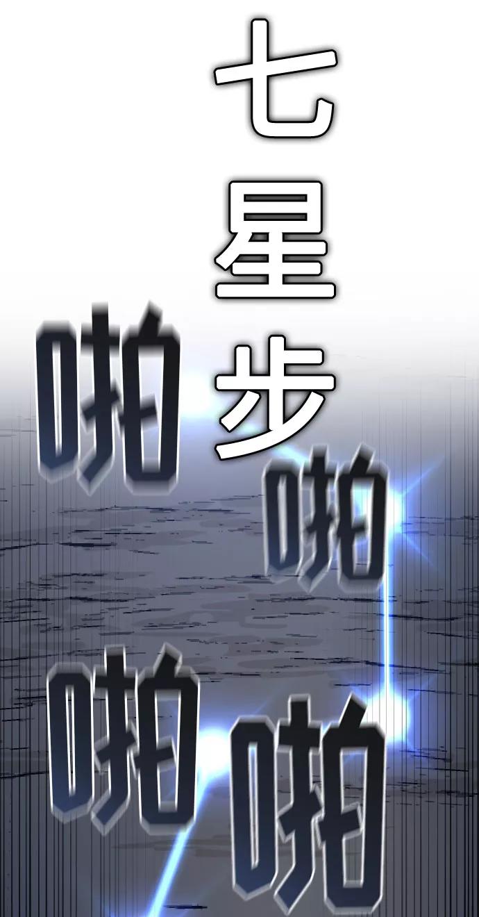 84.jpg