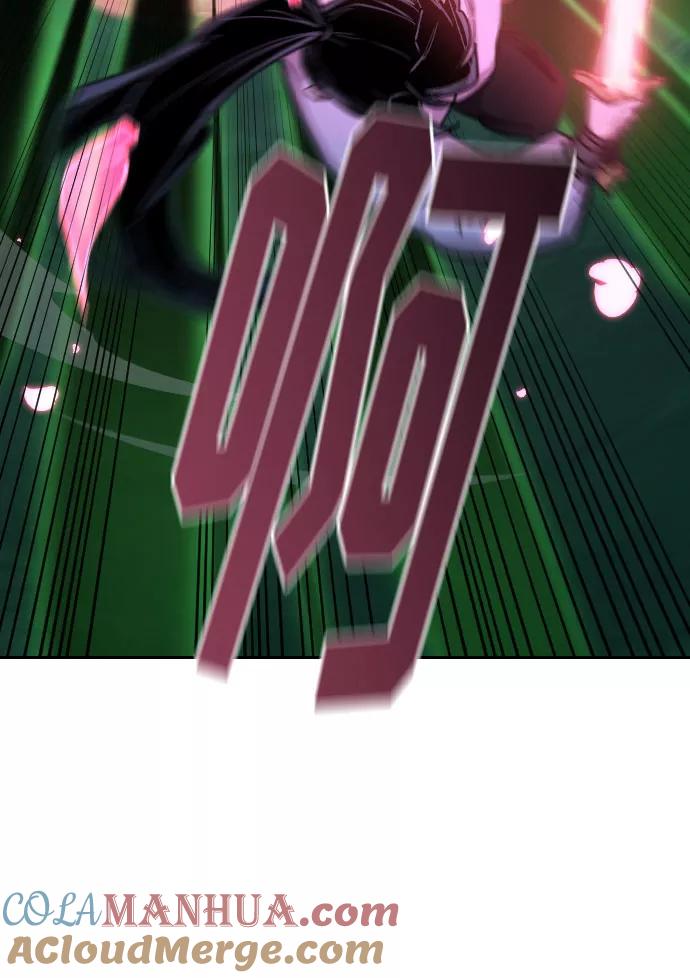 121.jpg