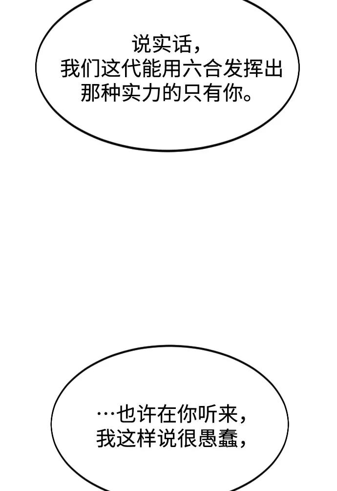 62.jpg