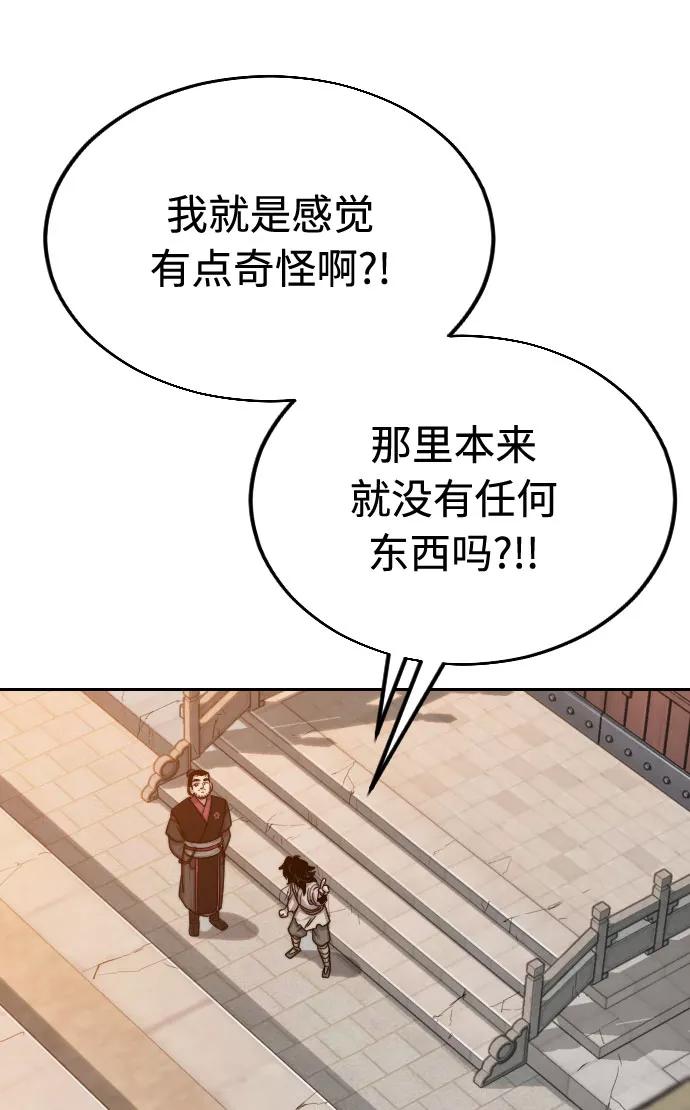 59.jpg