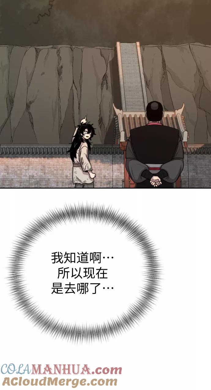 61.jpg