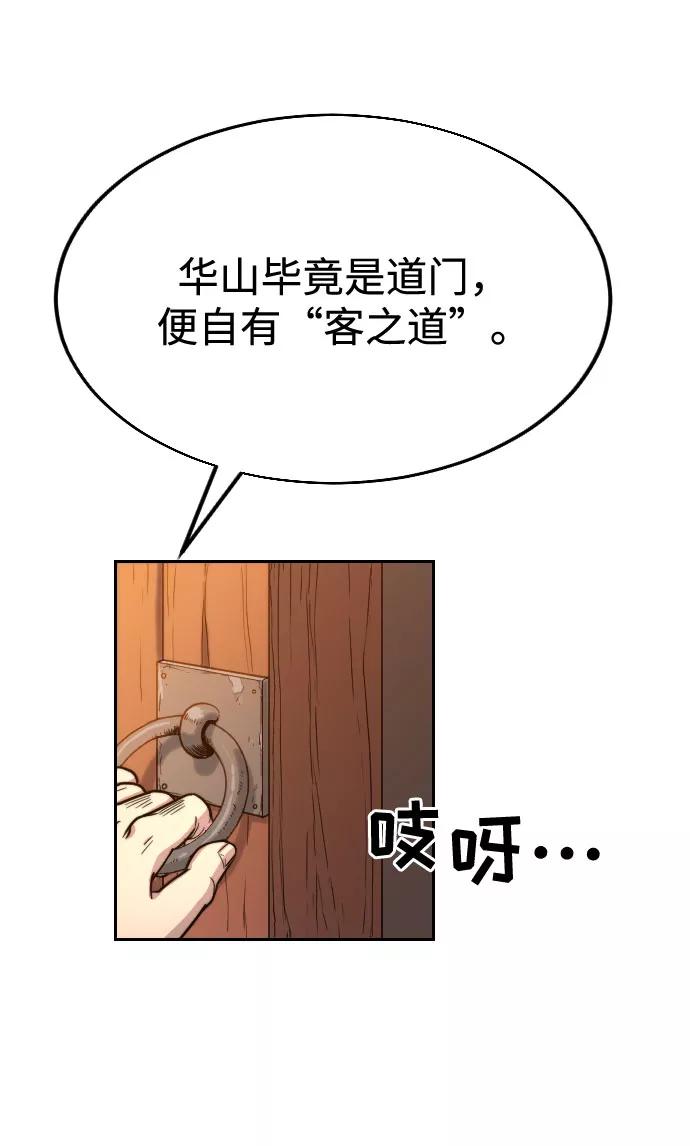 71.jpg