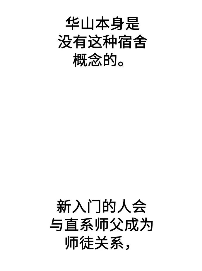 127.jpg