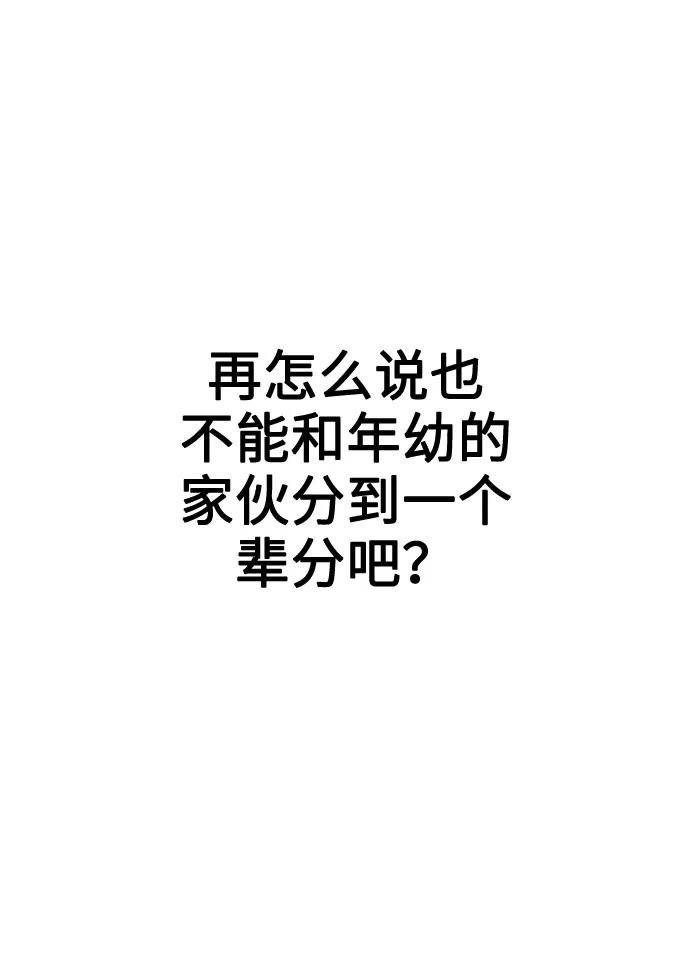 110.jpg