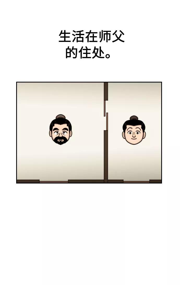 128.jpg