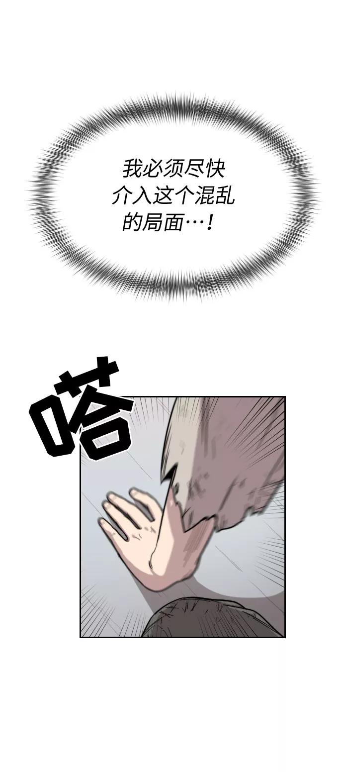 92.jpg