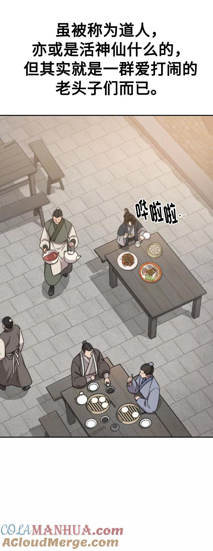 57.jpg