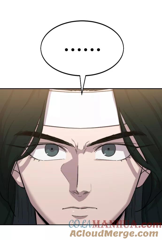 105.jpg