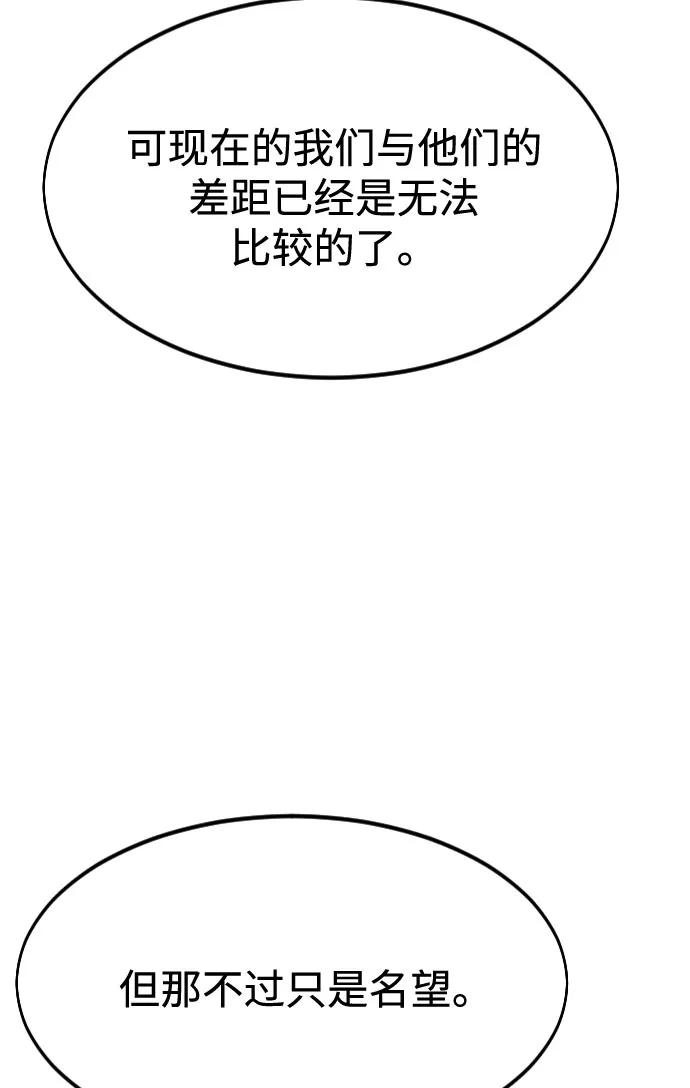 92.jpg