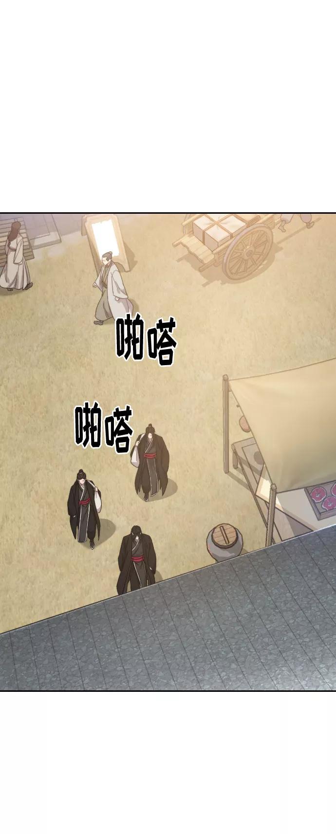 64.jpg