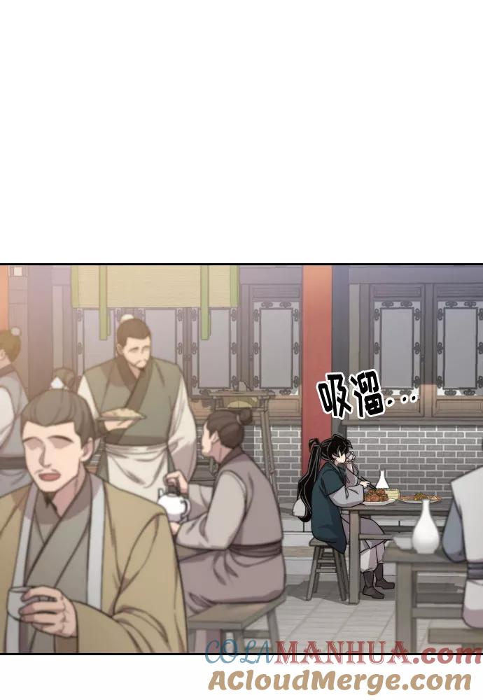 41.jpg