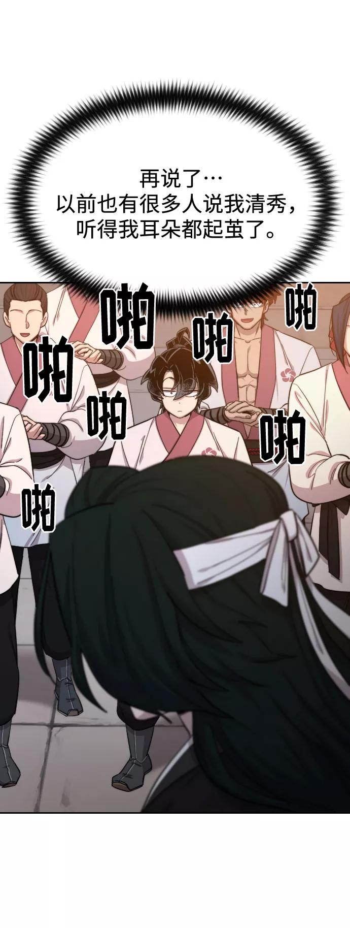 95.jpg