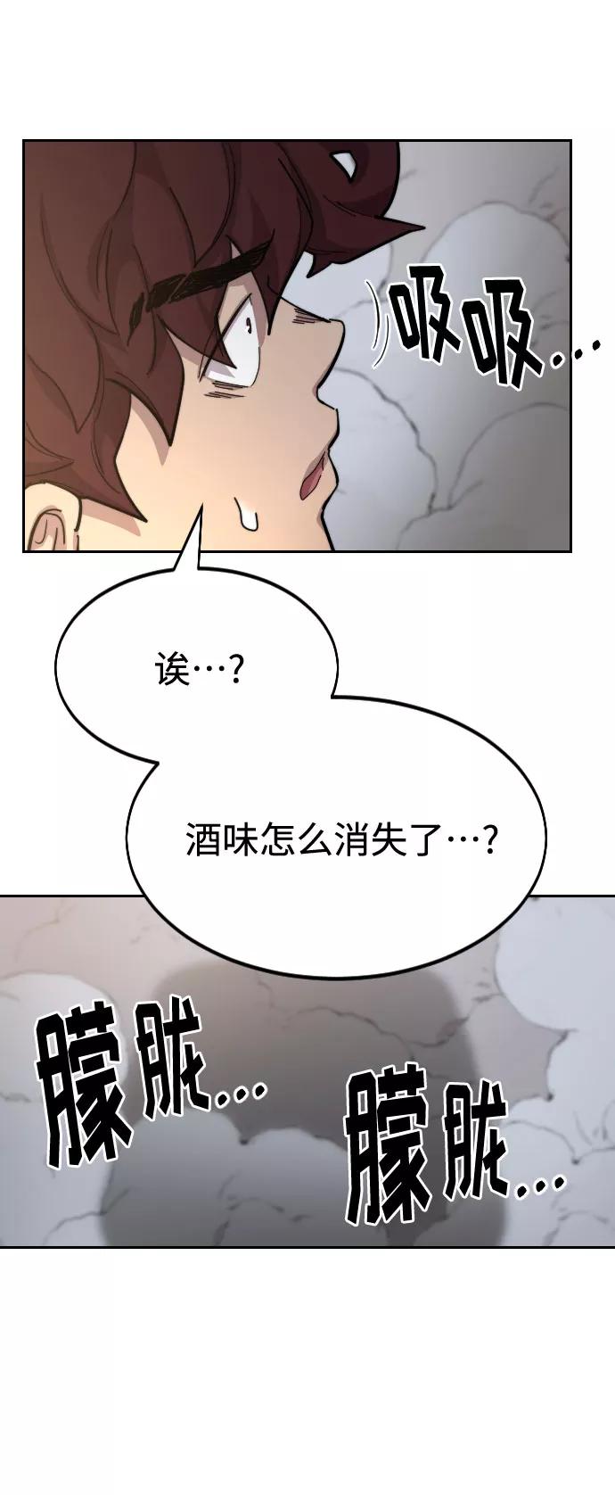 72.jpg