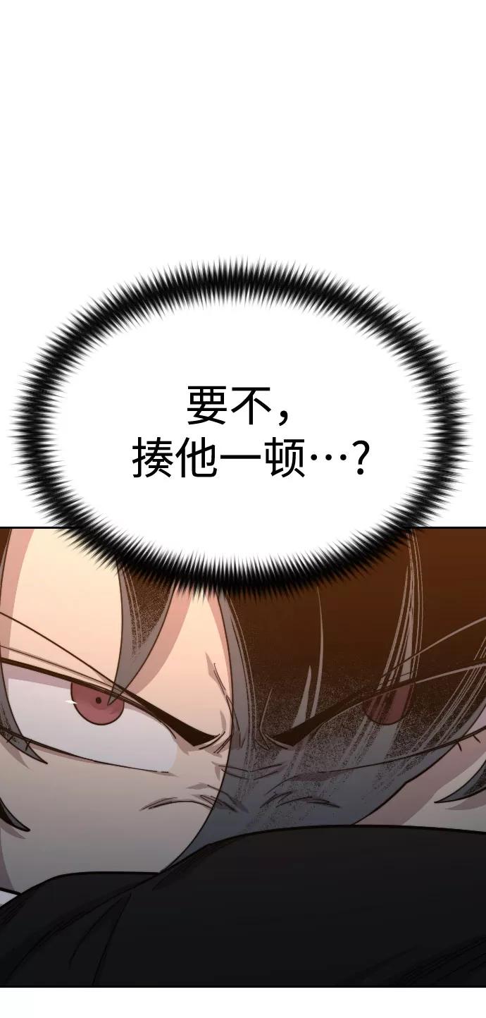 111.jpg