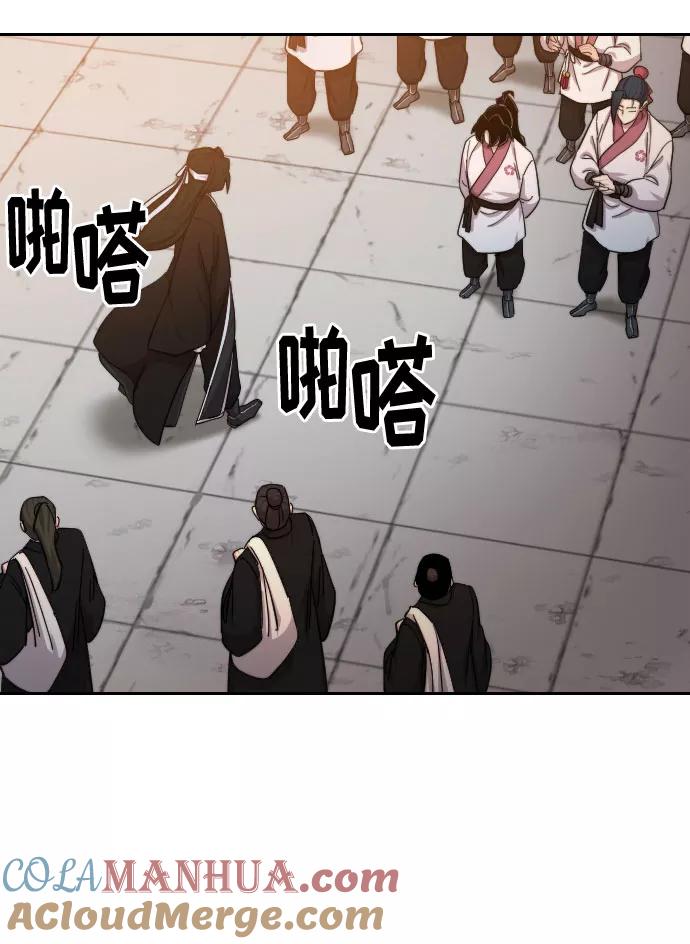101.jpg