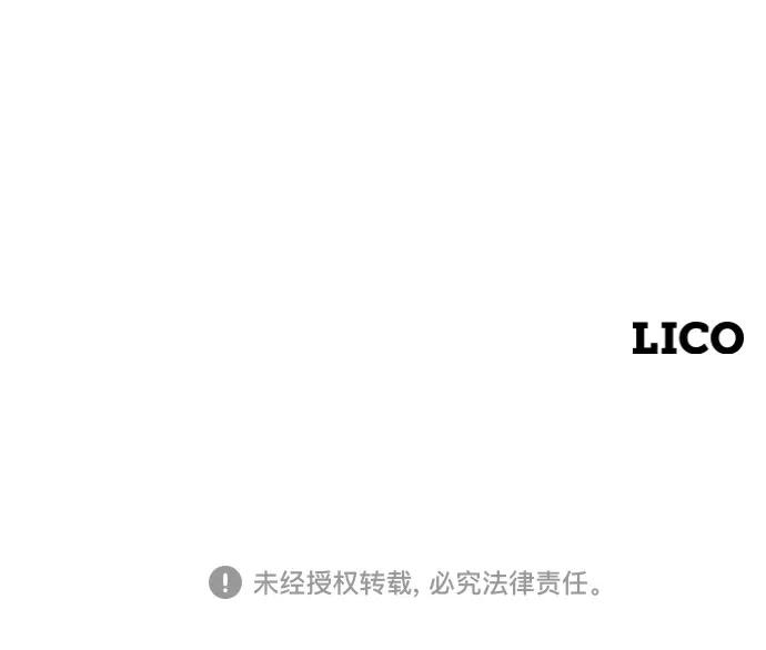 112.jpg