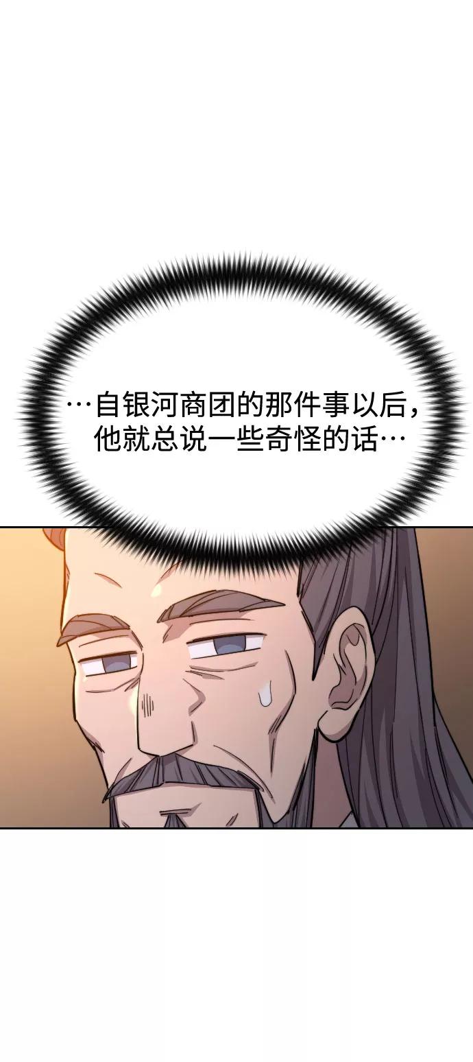 60.jpg