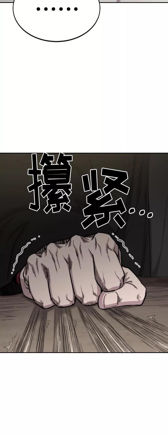 100.jpg