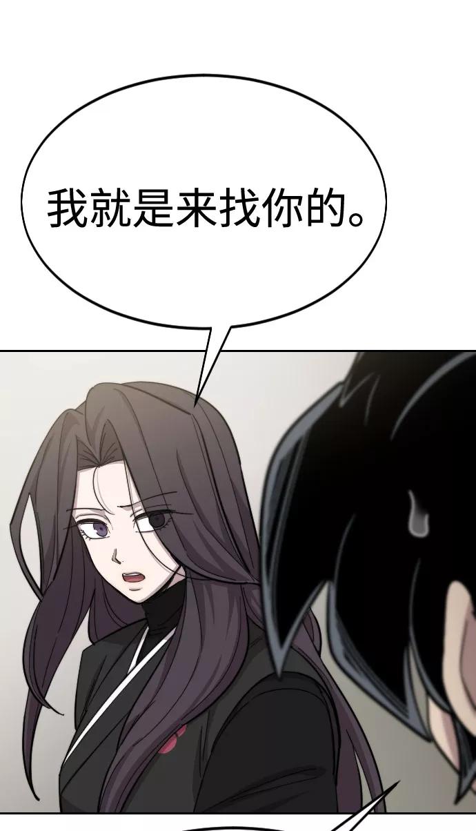 70.jpg