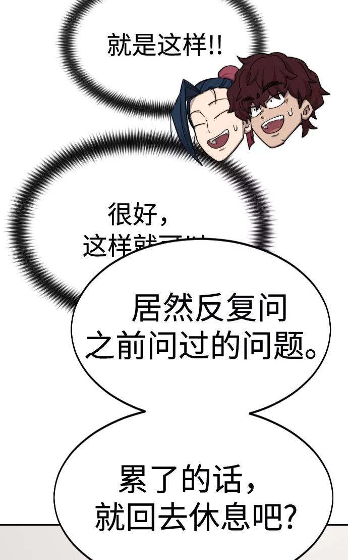 111.jpg