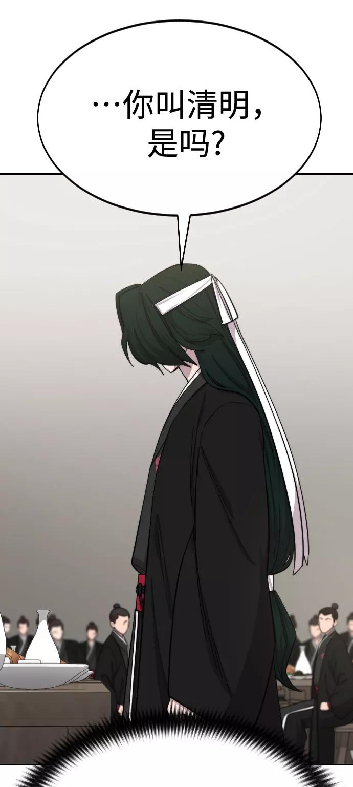 106.jpg