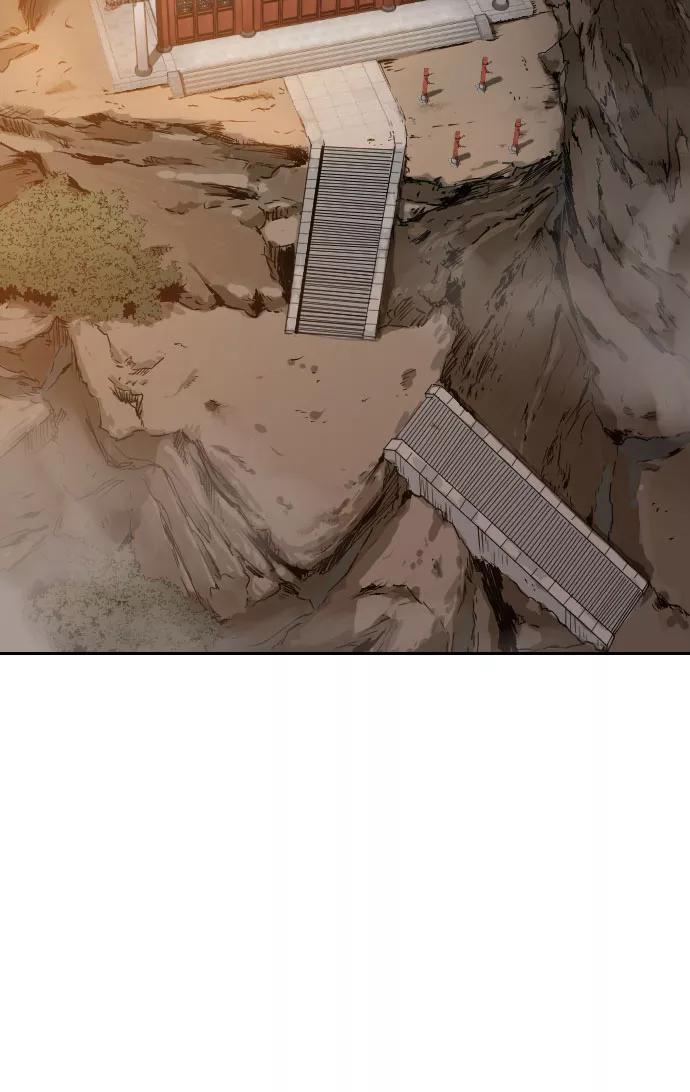 71.jpg