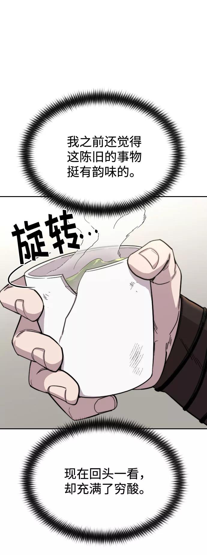 91.jpg