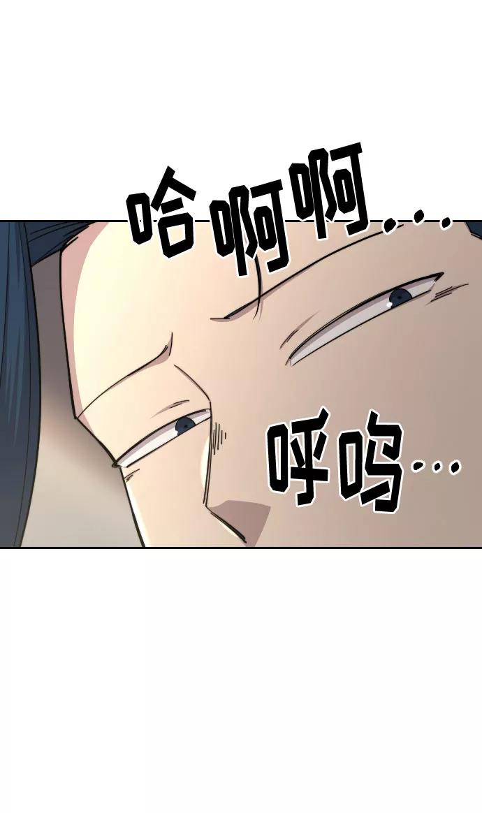 95.jpg
