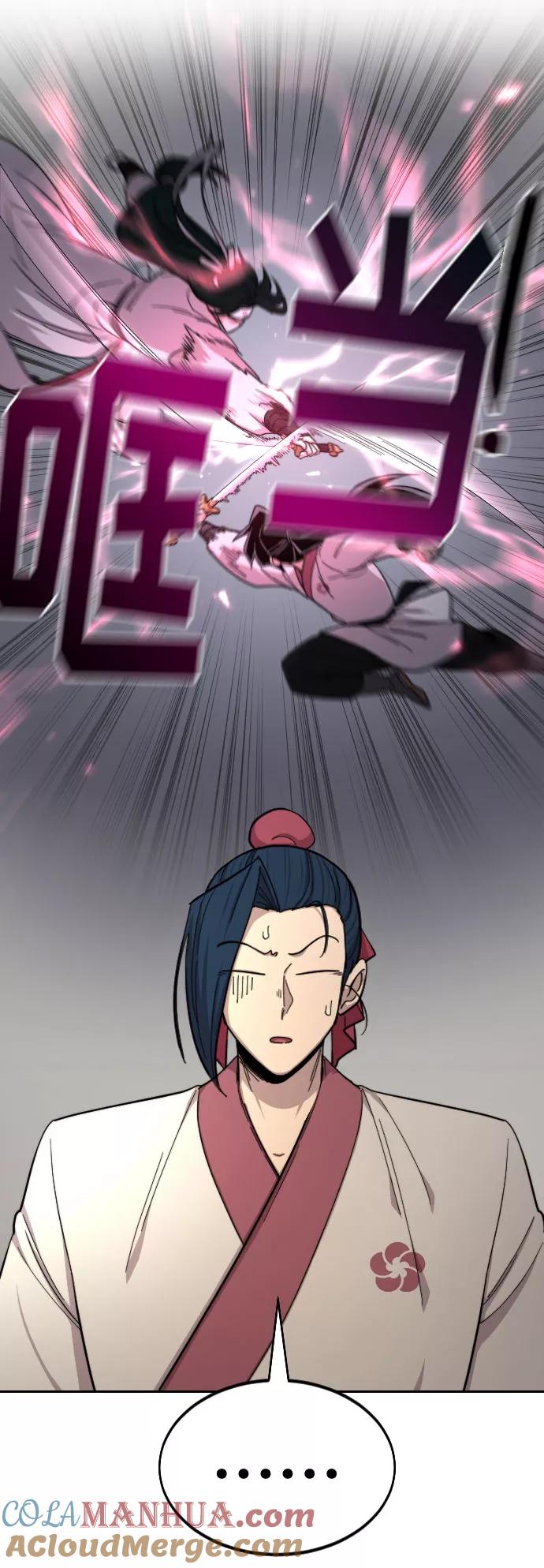 91.jpg