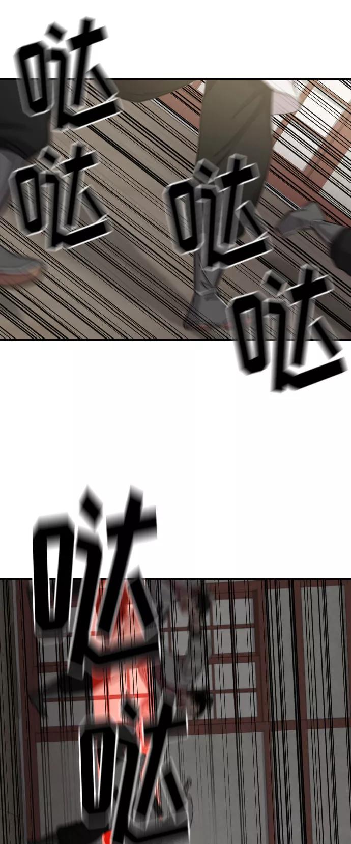 84.jpg