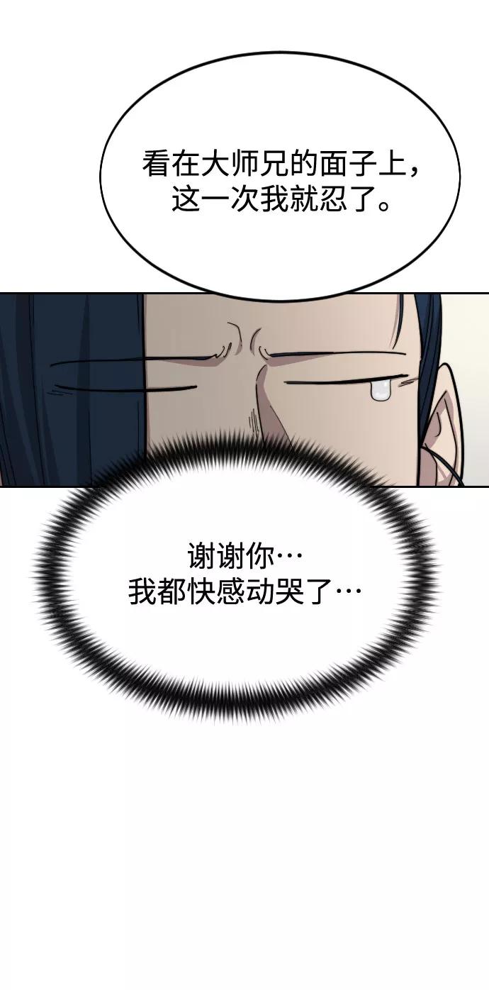 127.jpg