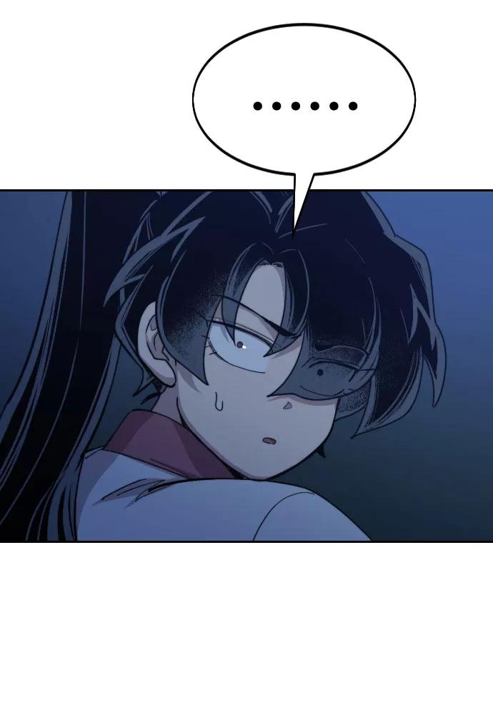 54.jpg