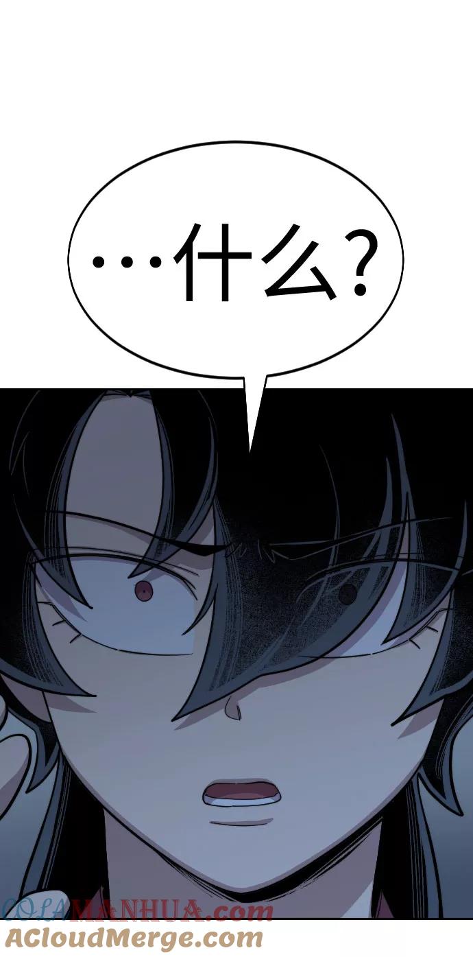 113.jpg