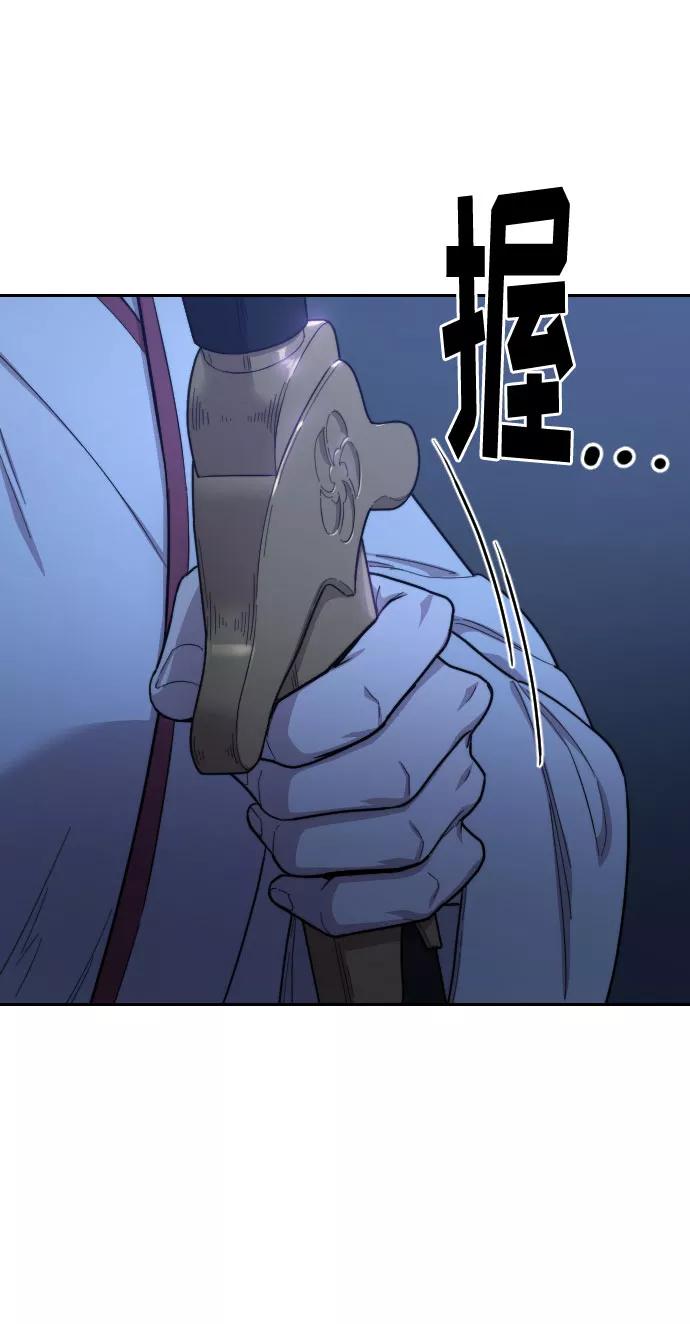 111.jpg