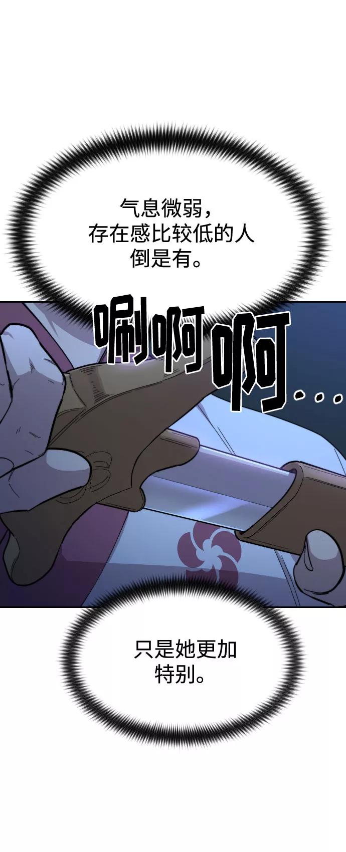 63.jpg