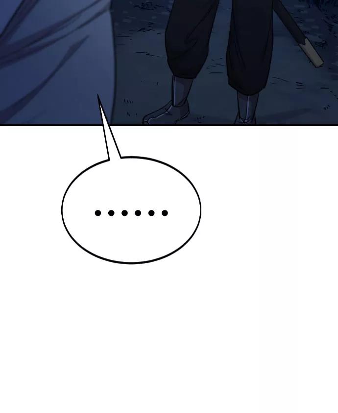84.jpg