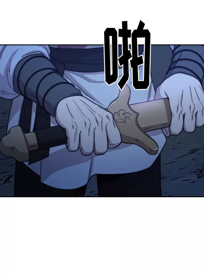 51.jpg