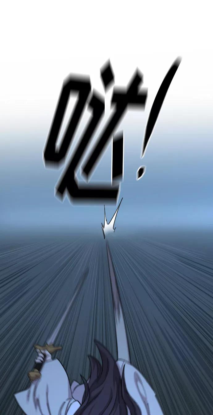 94.jpg