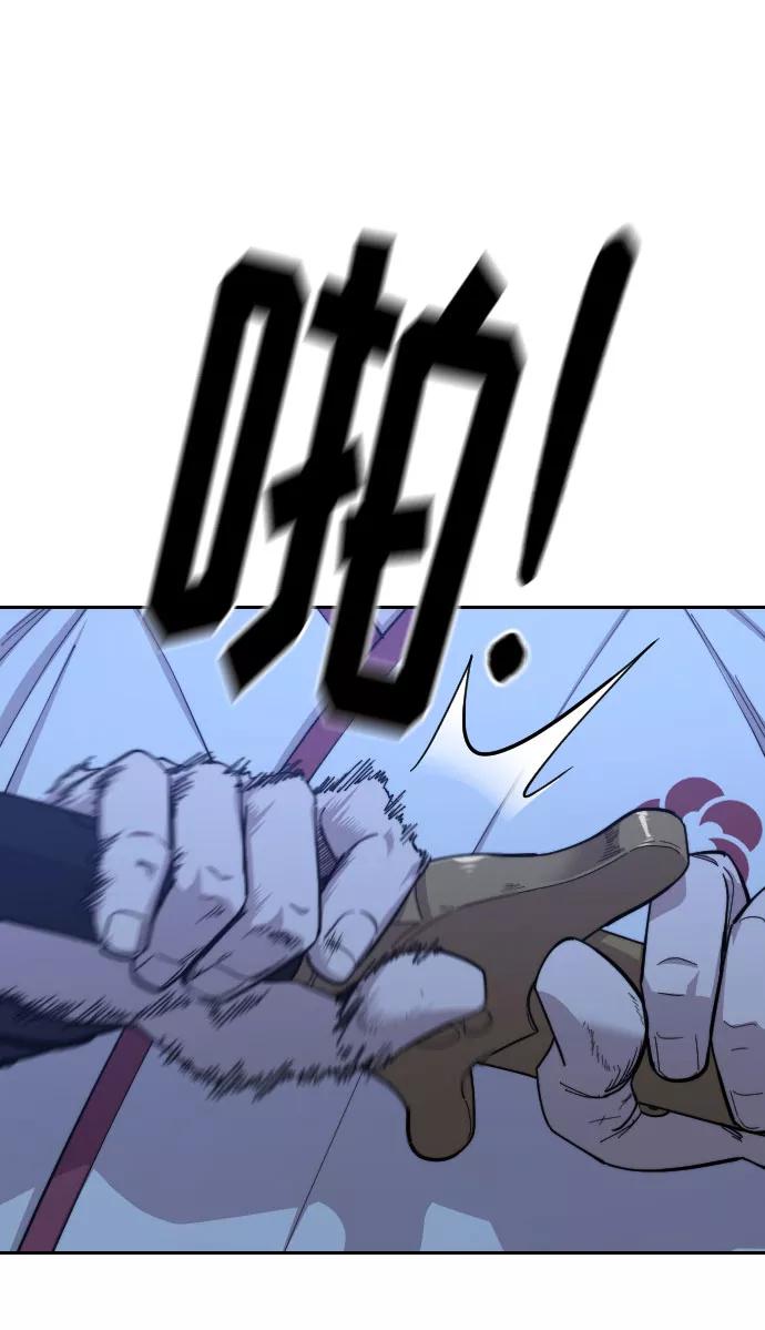 117.jpg