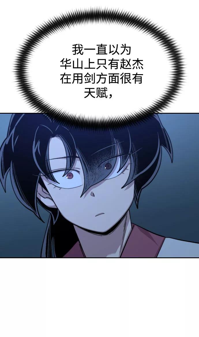 91.jpg