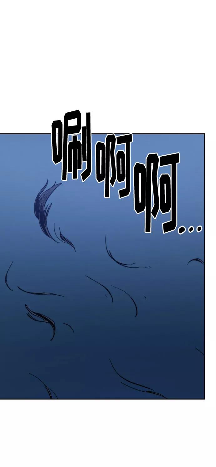 59.jpg