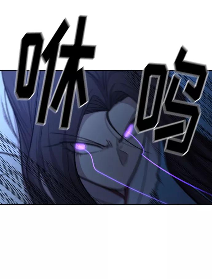 69.jpg
