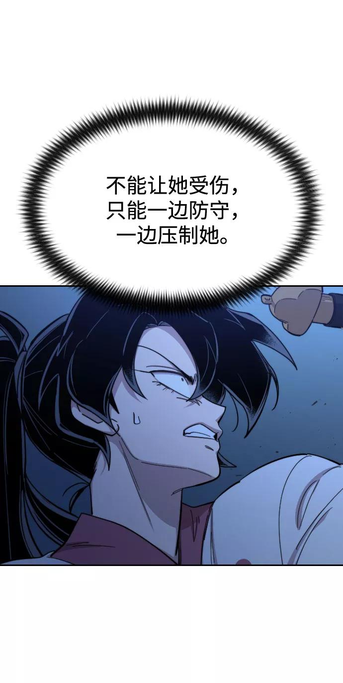 67.jpg