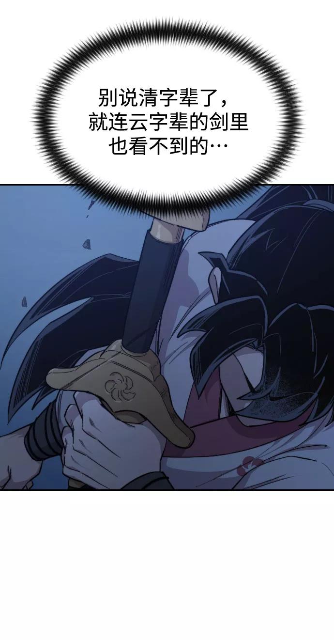55.jpg