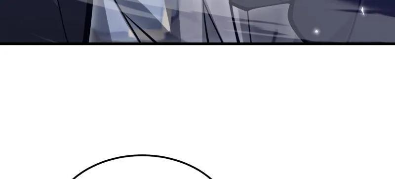 83.jpg