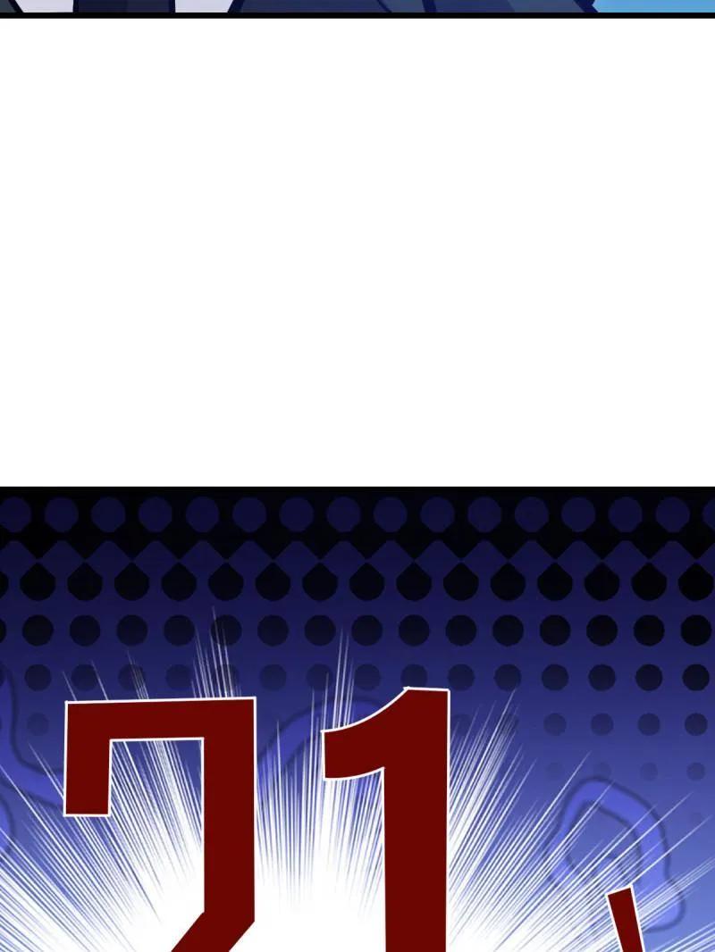116.jpg