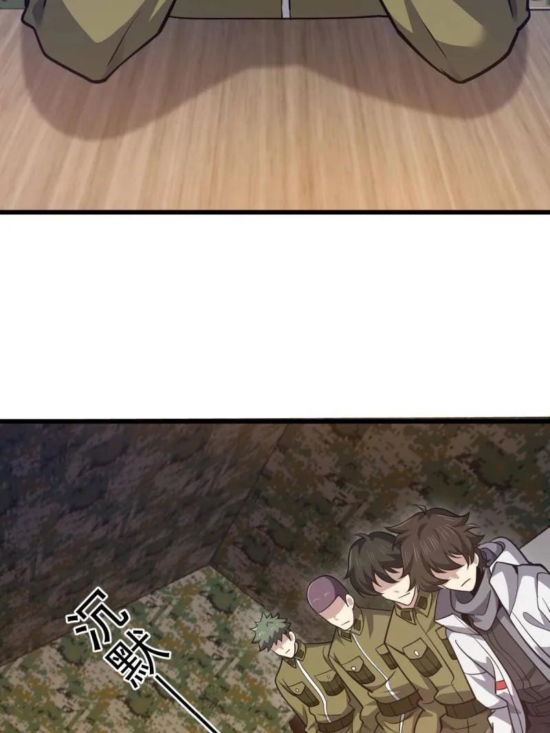 158.jpg