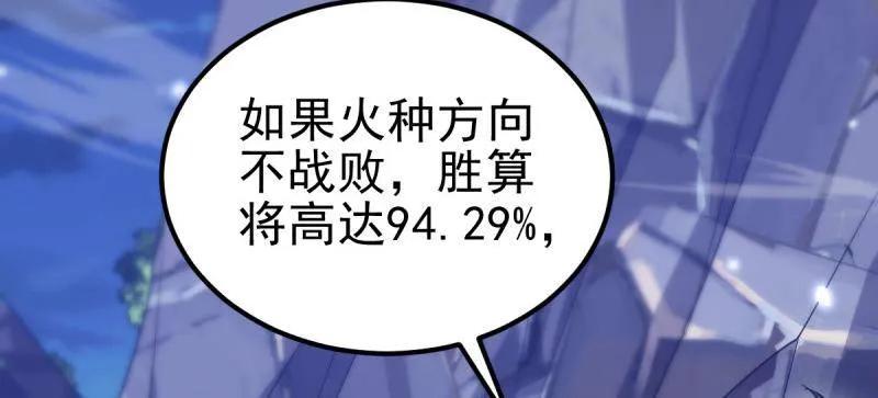 119.jpg