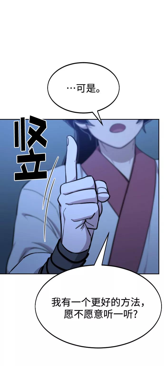 62.jpg