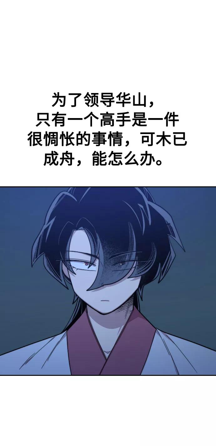 51.jpg